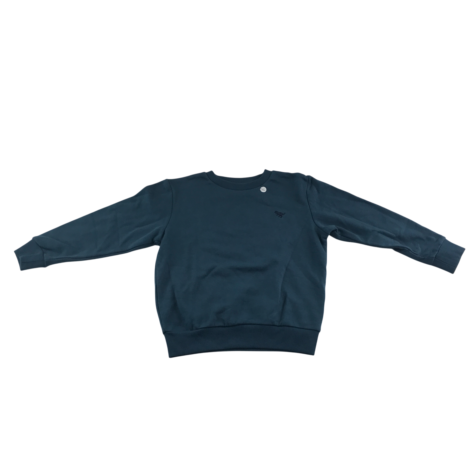 Preloved kids sweater jumper set