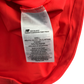 Secondhand New Balance sportswear for adults