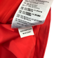 Secondhand New Balance sportswear for adults