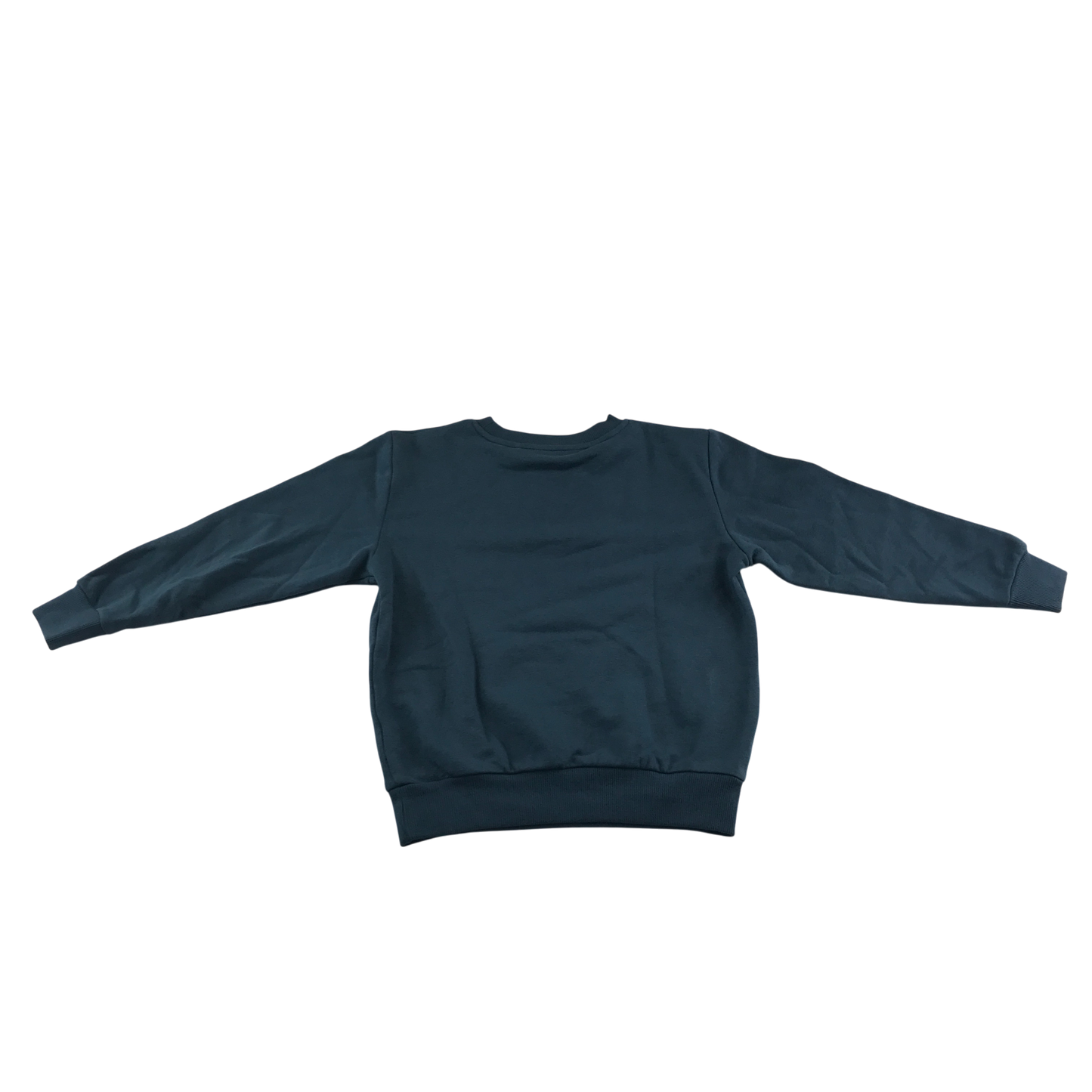 Preloved kids sweater jumper set