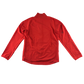 Secondhand New Balance sportswear for adults