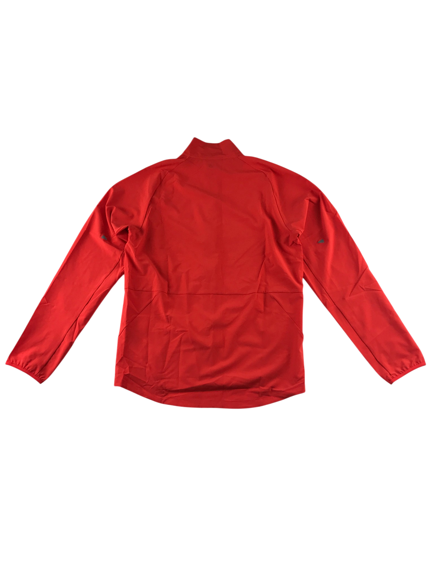 Secondhand New Balance sportswear for adults
