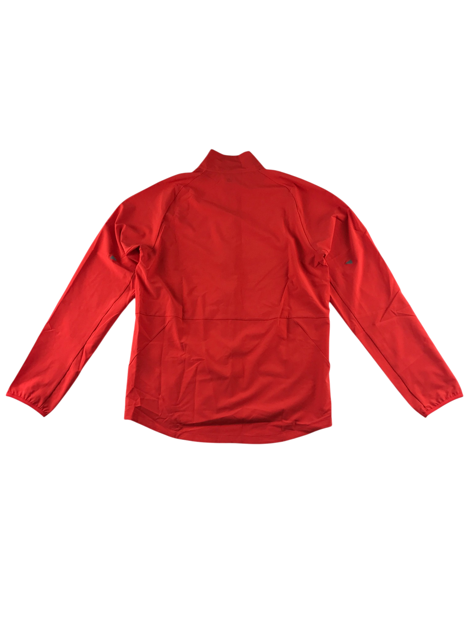 Secondhand New Balance sportswear for adults