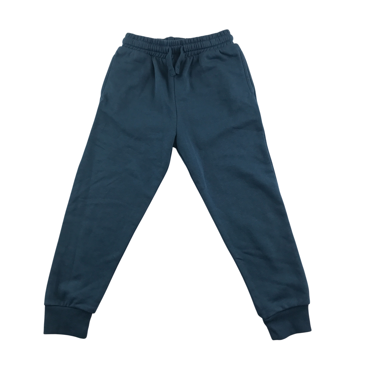 Preloved kids sweater jumper set