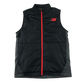Second-hand New Balance activewear for adults