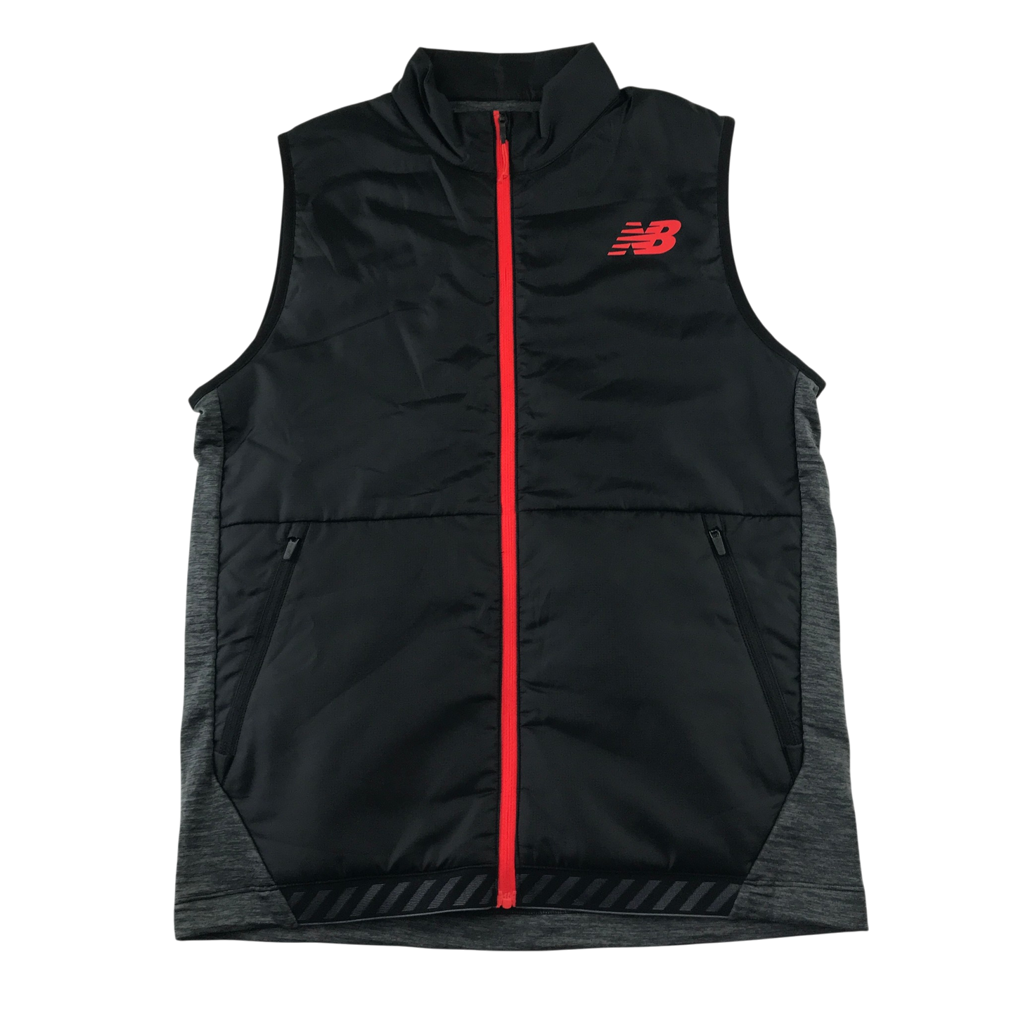 Second-hand New Balance activewear for adults