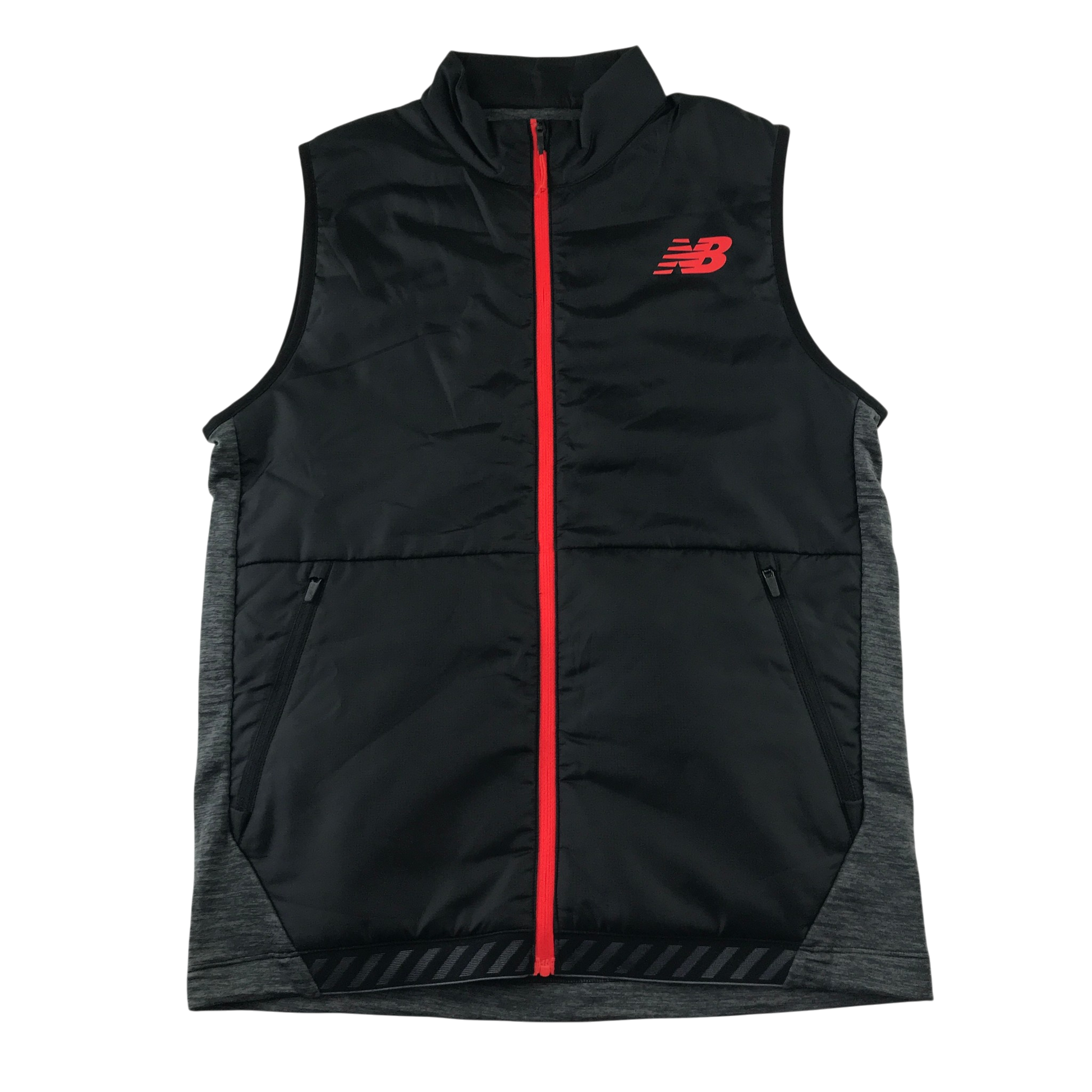 Second-hand New Balance activewear for adults
