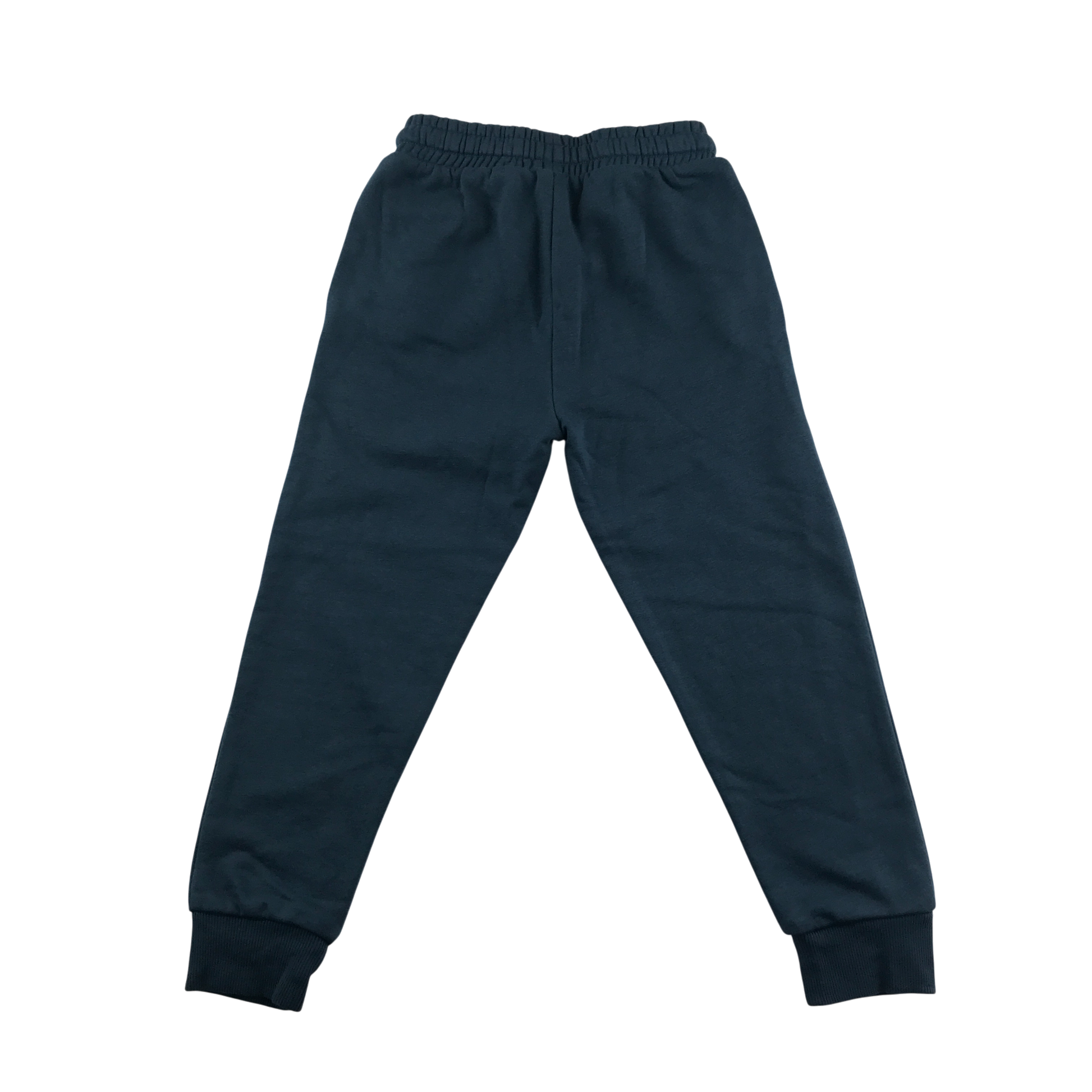 Preloved kids sweater jumper set