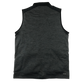 Second-hand New Balance activewear for adults