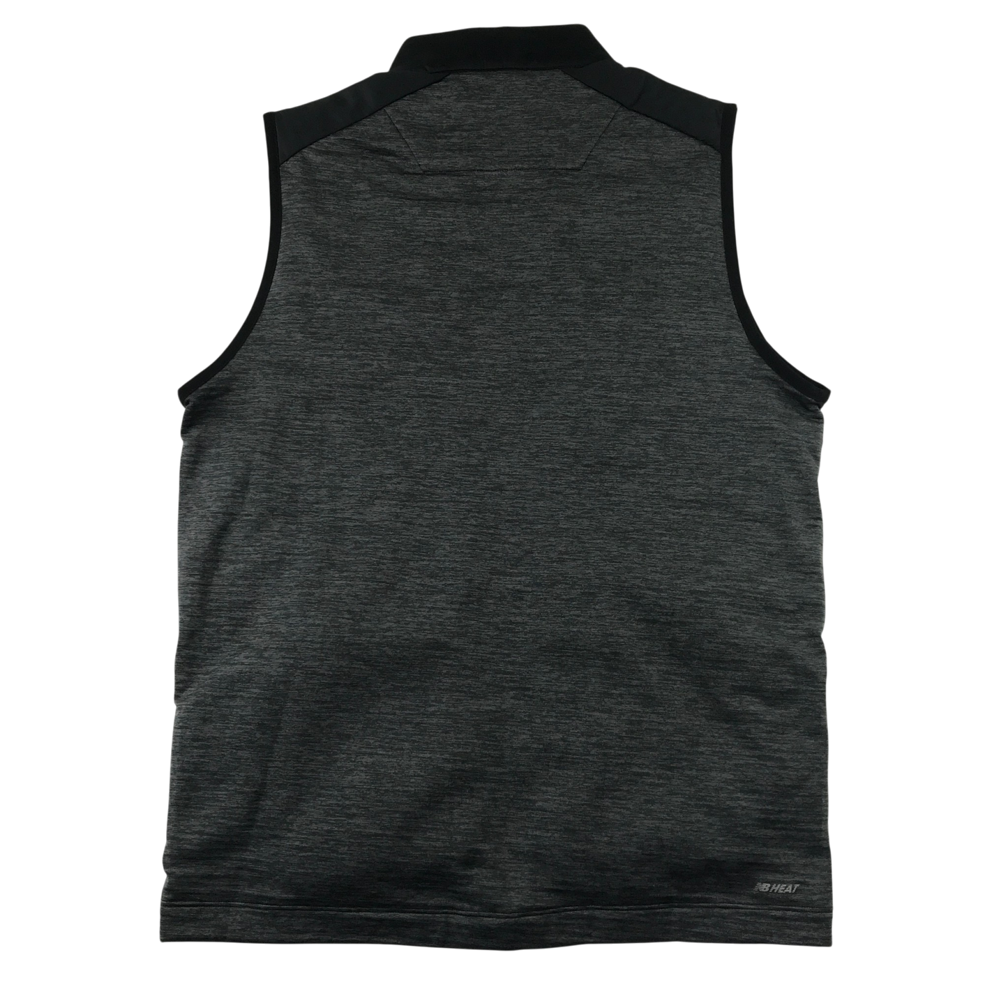Second-hand New Balance activewear for adults
