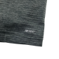 Second-hand New Balance activewear for adults