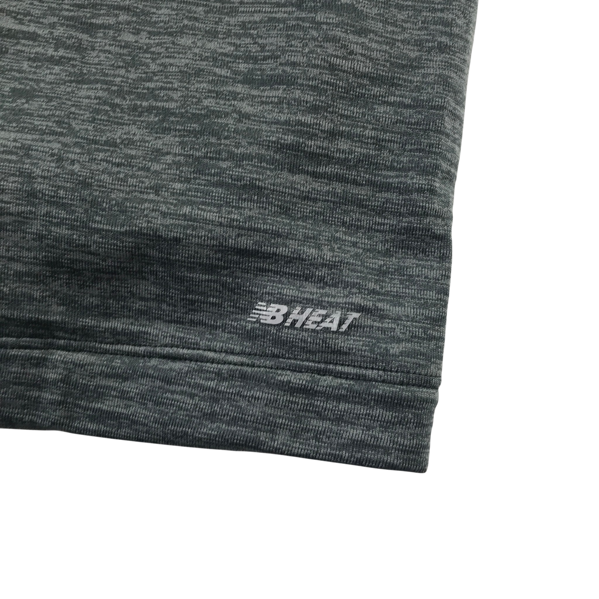 Second-hand New Balance activewear for adults