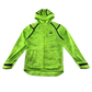 Second-hand New Balance activewear for adults