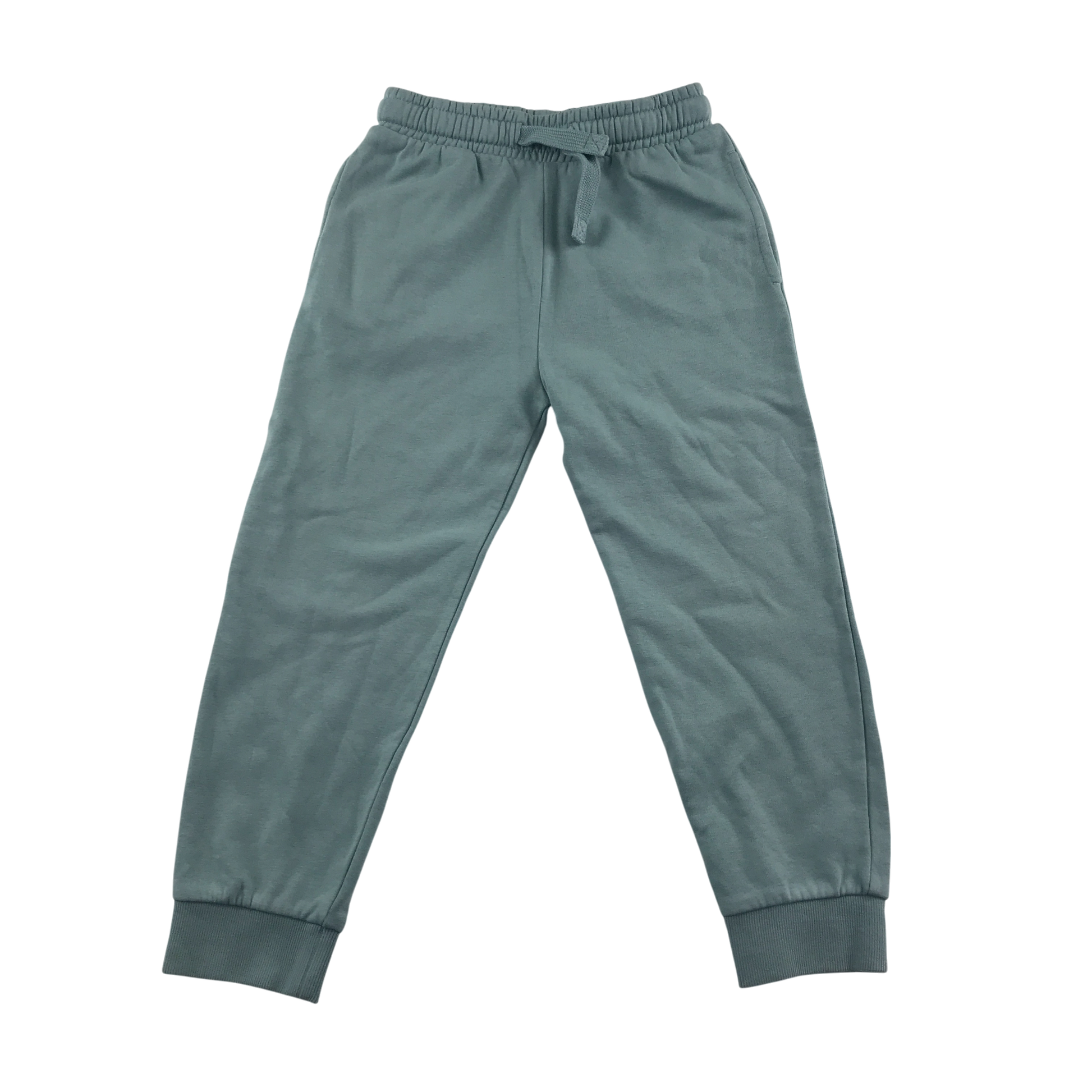 Preloved kids sweater jumper set