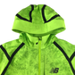 Second-hand New Balance activewear for adults
