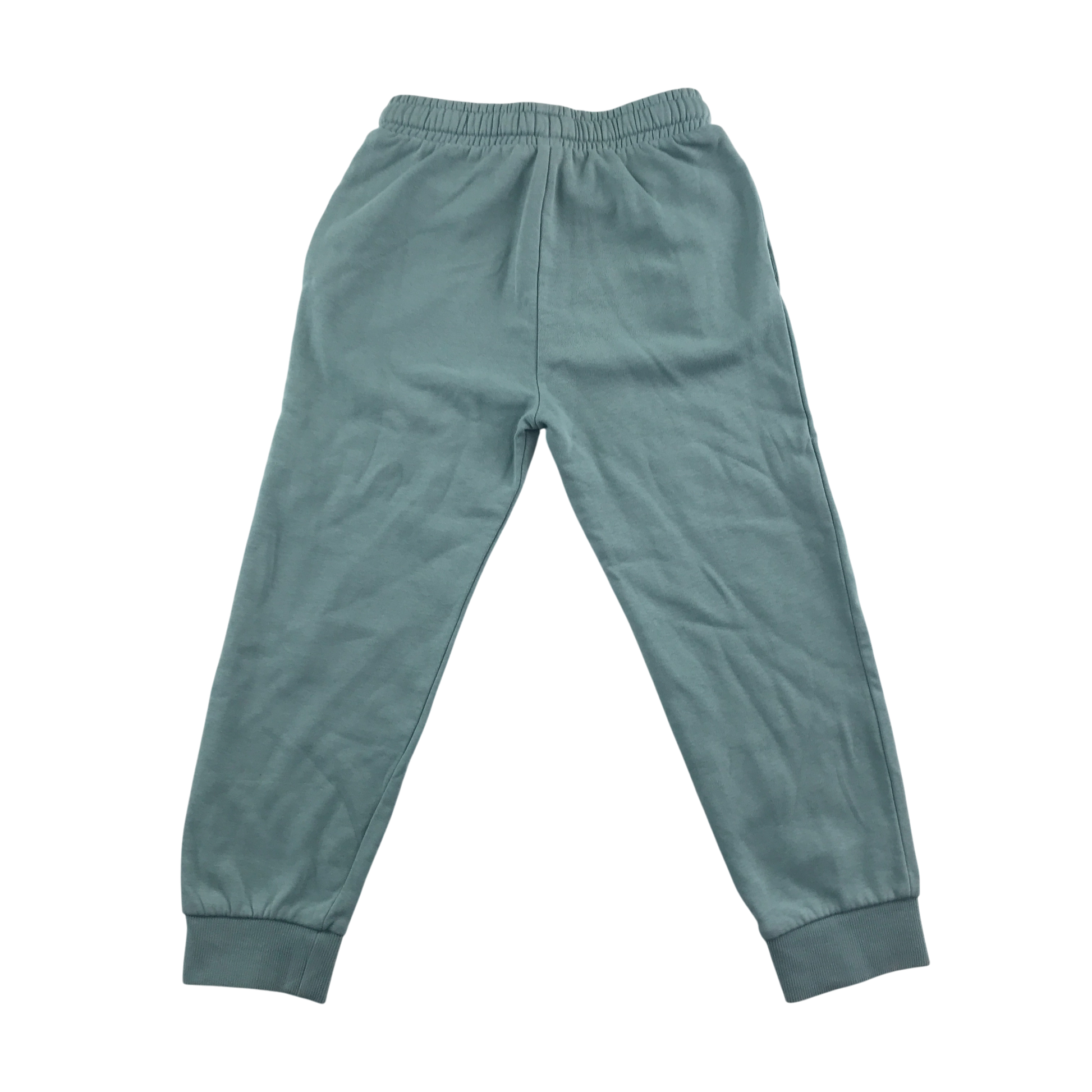 Preloved kids sweater jumper set