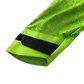 Second-hand New Balance activewear for adults