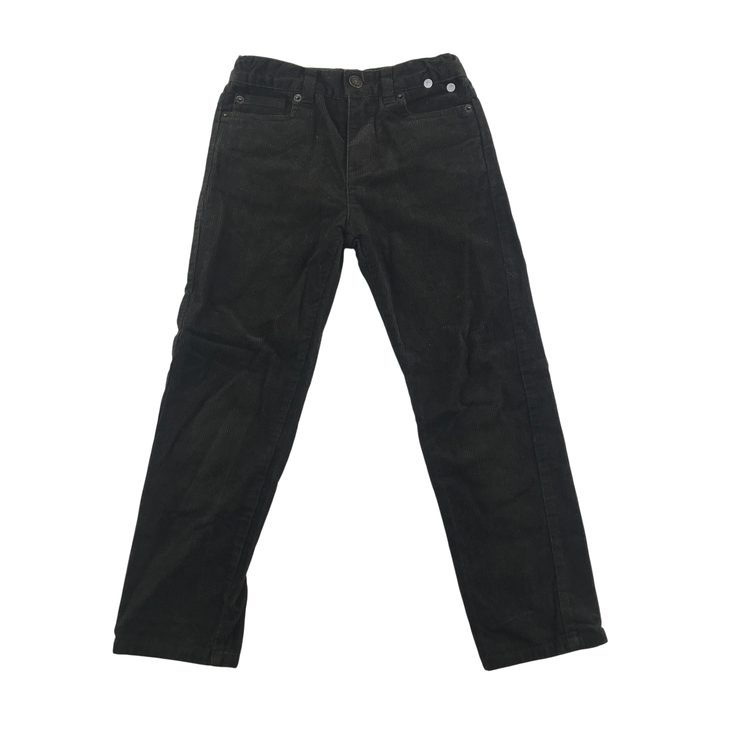 Preloved kids corduroy trousers