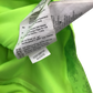 Second-hand New Balance activewear for adults