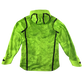 Second-hand New Balance activewear for adults