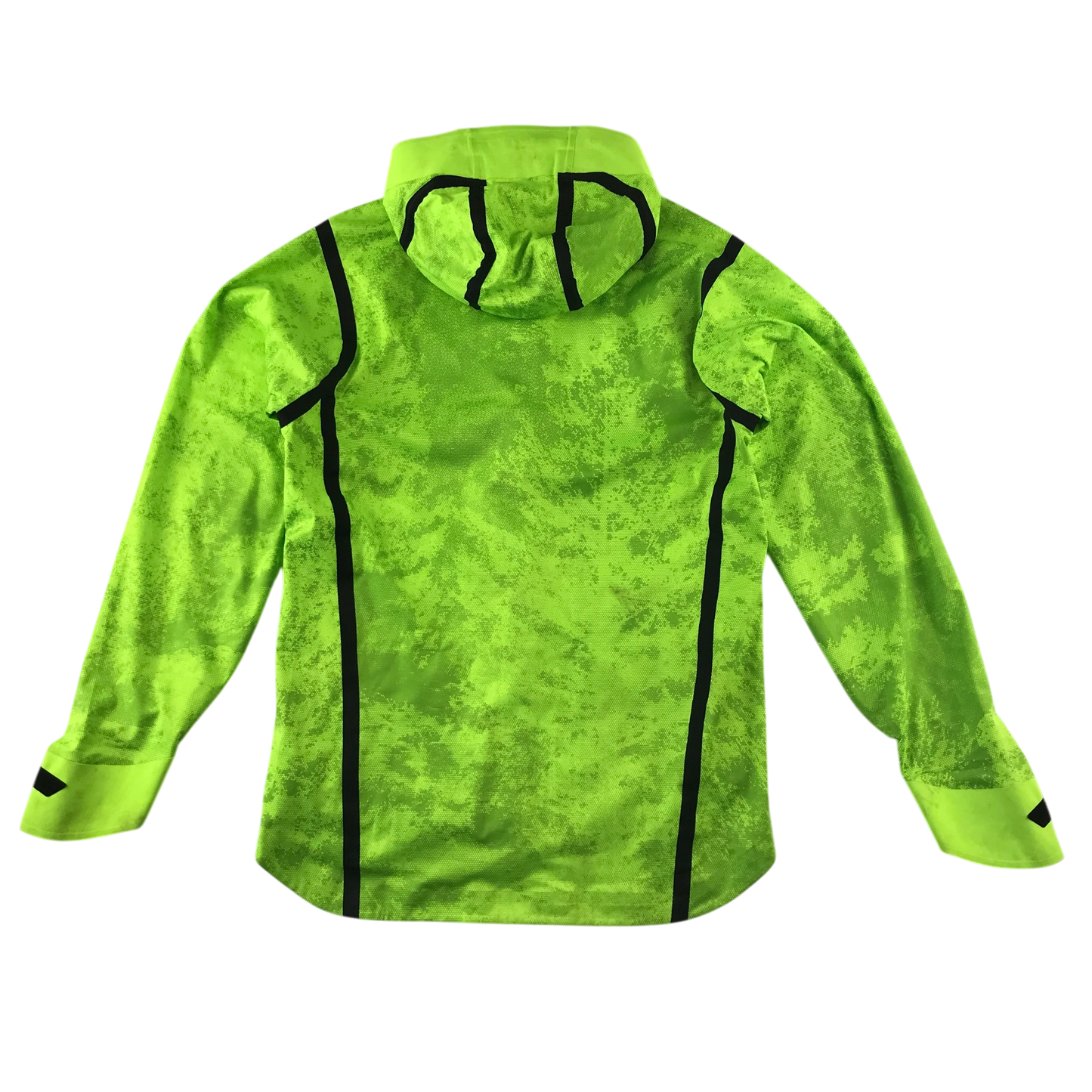 Second-hand New Balance activewear for adults