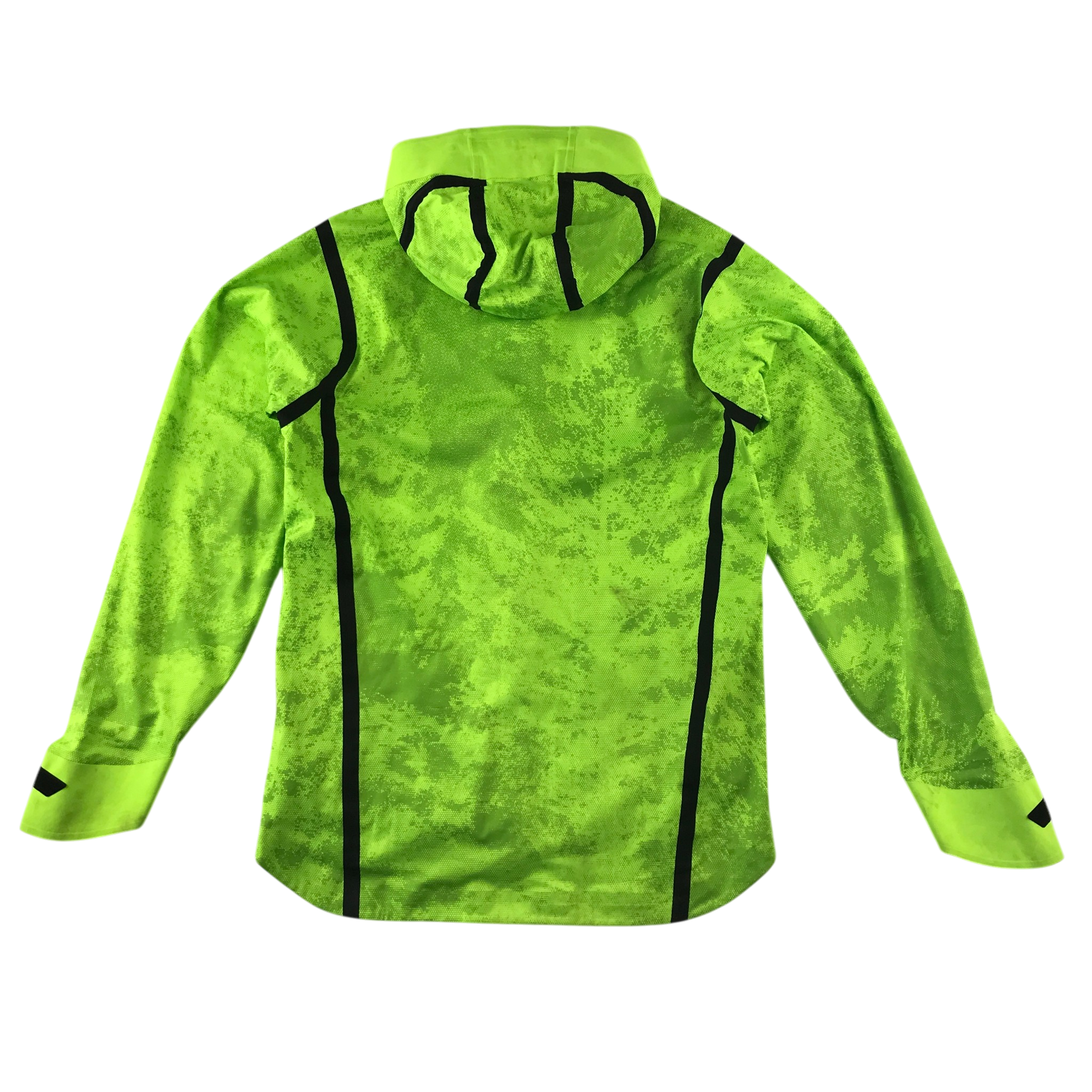 Second-hand New Balance activewear for adults