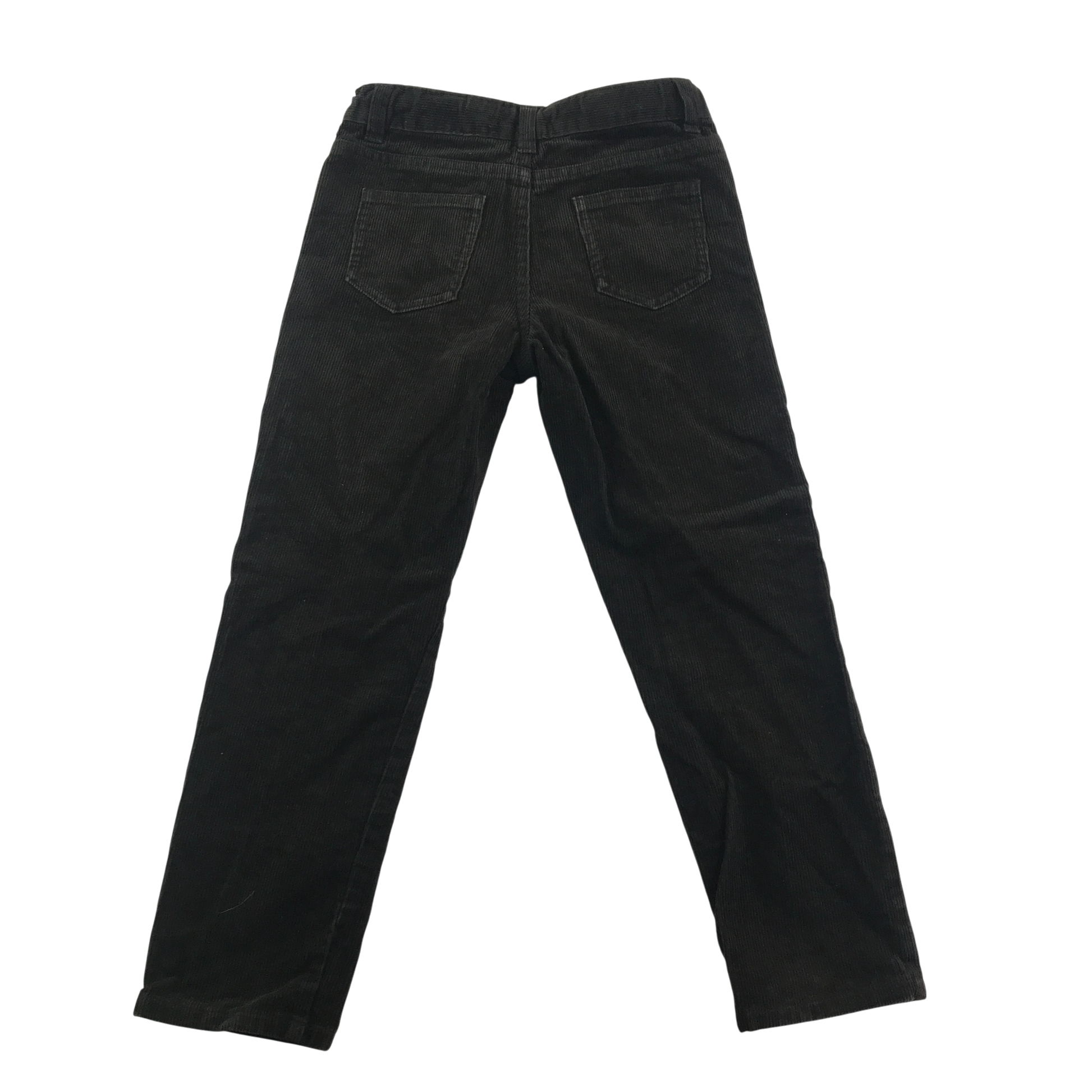 Preloved kids corduroy trousers