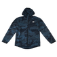 Second-hand New Balance activewear for adults