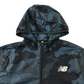 Second-hand New Balance activewear for adults