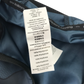 Second-hand New Balance activewear for adults