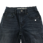 Preloved kids jeans