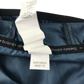 Second-hand New Balance activewear for adults