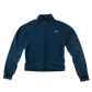 Second-hand New Balance activewear for adults