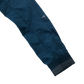 Second-hand New Balance activewear for adults