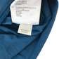 Second-hand New Balance activewear for adults