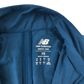 Second-hand New Balance activewear for adults