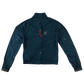 Second-hand New Balance activewear for adults