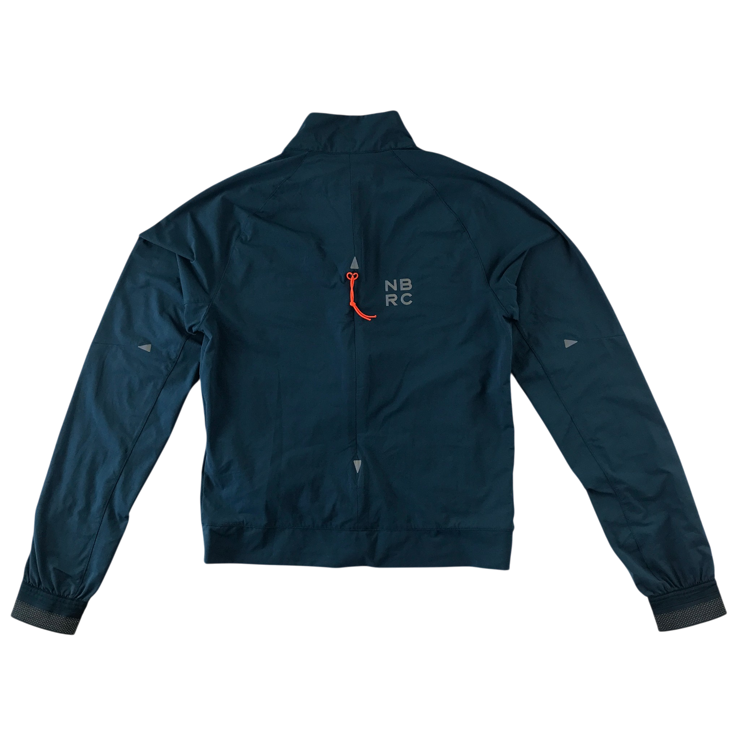 Second-hand New Balance activewear for adults