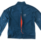 Second-hand New Balance activewear for adults