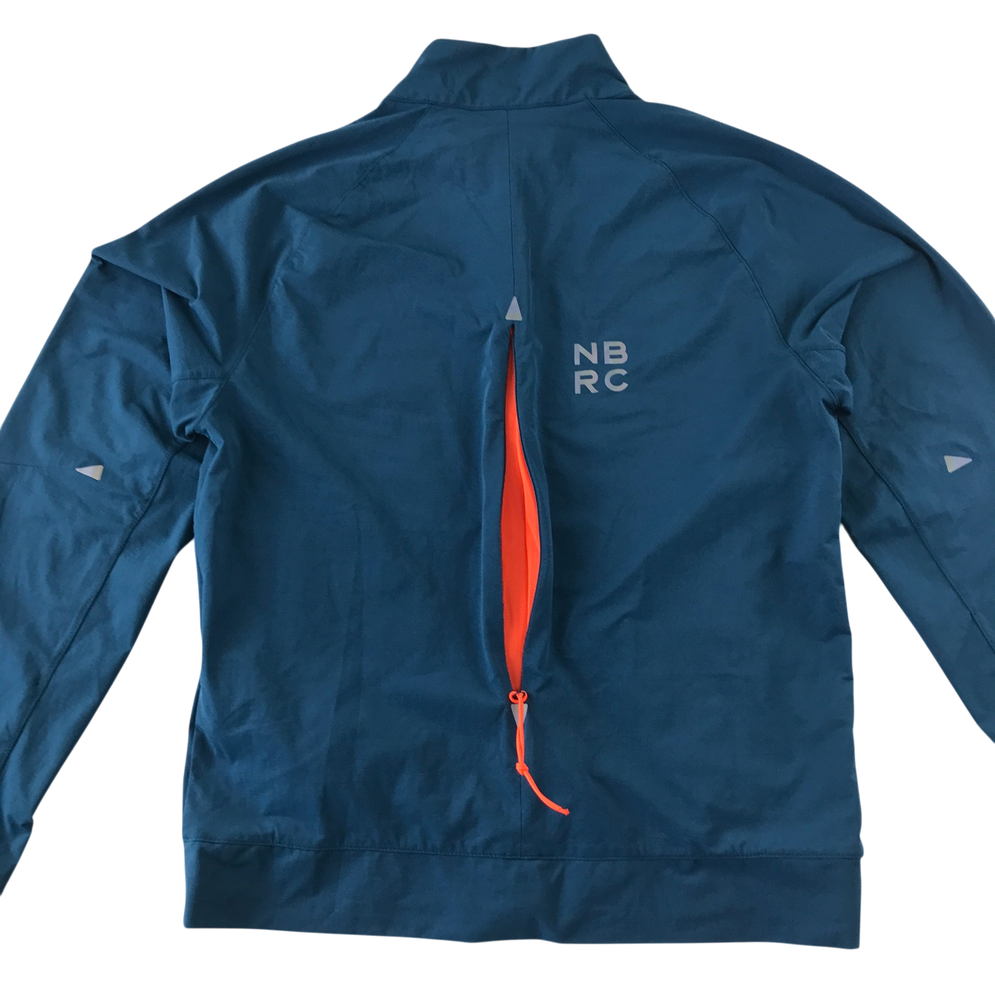 Second-hand New Balance activewear for adults