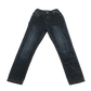 Preloved kids jeans
