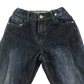 Preloved kids jeans