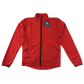 Second-hand New Balance activewear for adults