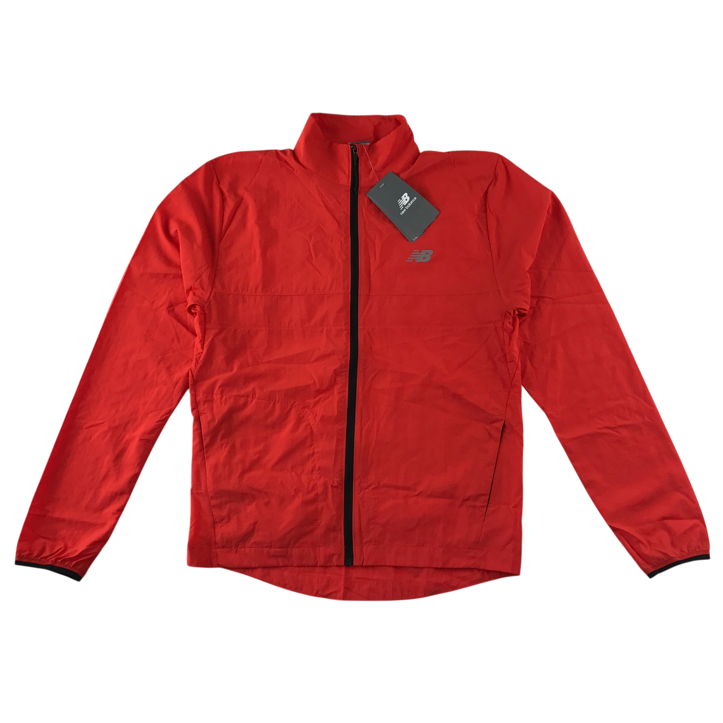 Second-hand New Balance activewear for adults