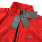 Second-hand New Balance activewear for adults