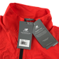 Second-hand New Balance activewear for adults