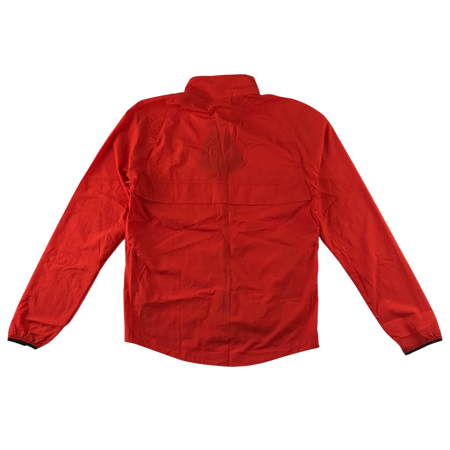 Second-hand New Balance activewear for adults