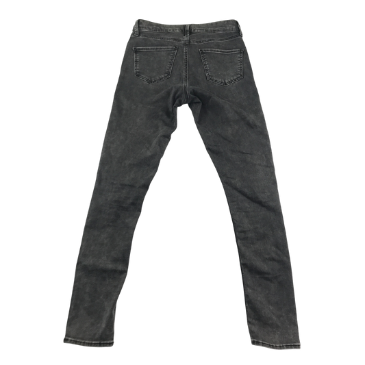 Preloved adult jeans