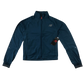 Second-hand New Balance activewear for adults