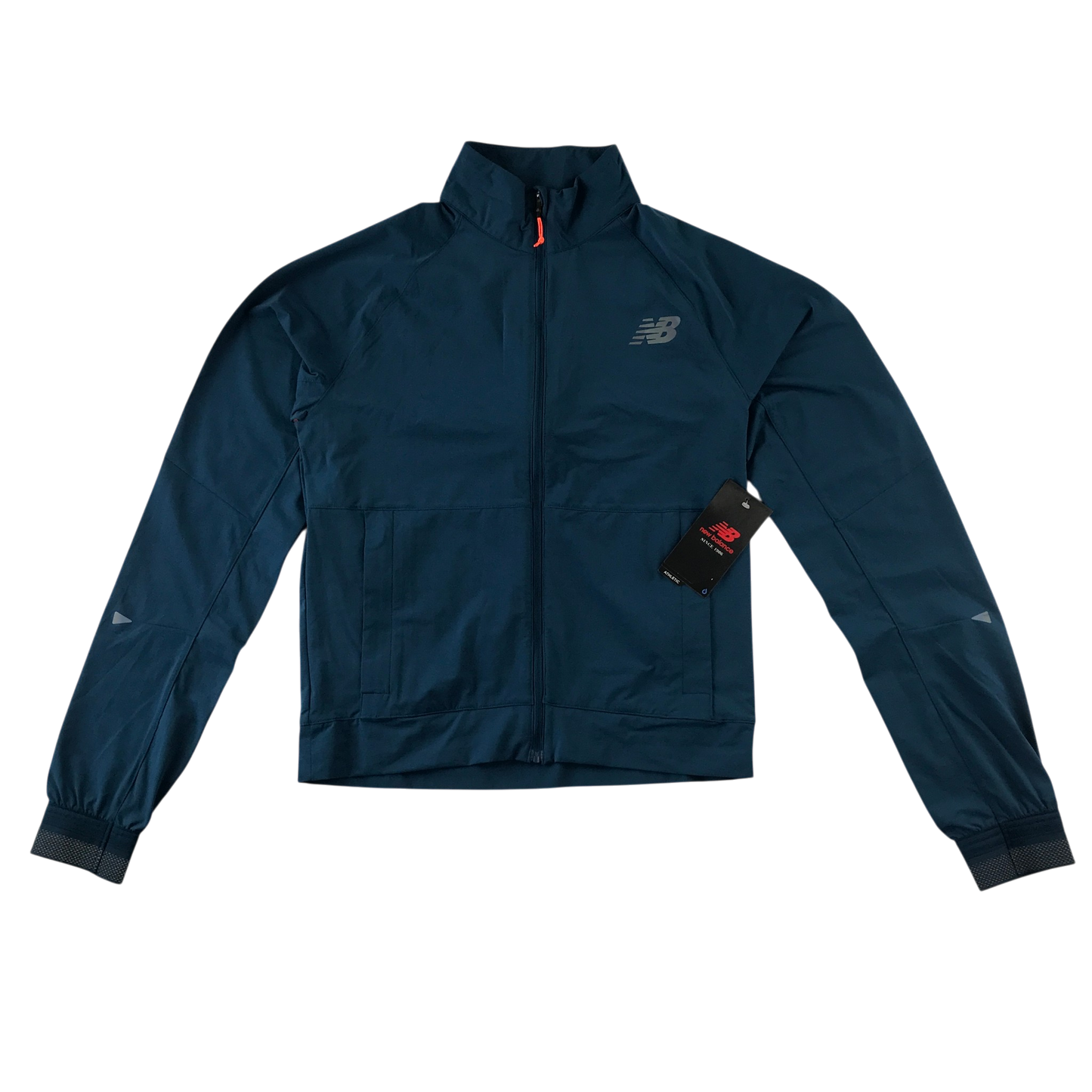 Second-hand New Balance activewear for adults